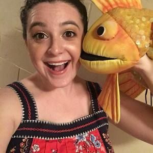 Meet your Posher, Mandi